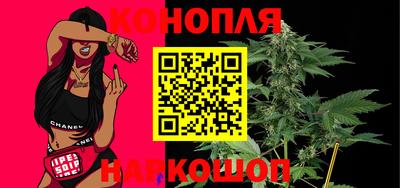 стафф Можга