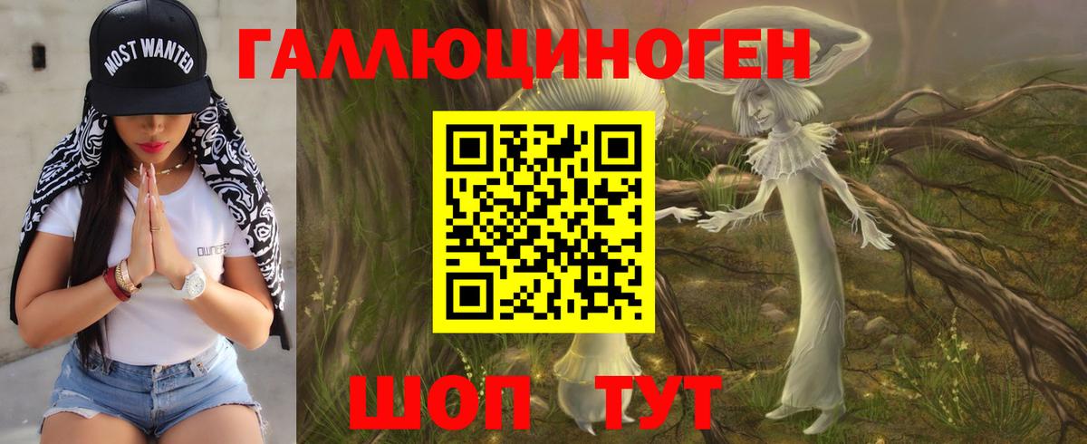 Галлюциногенные грибы MAGIC MUSHROOMS Узловая