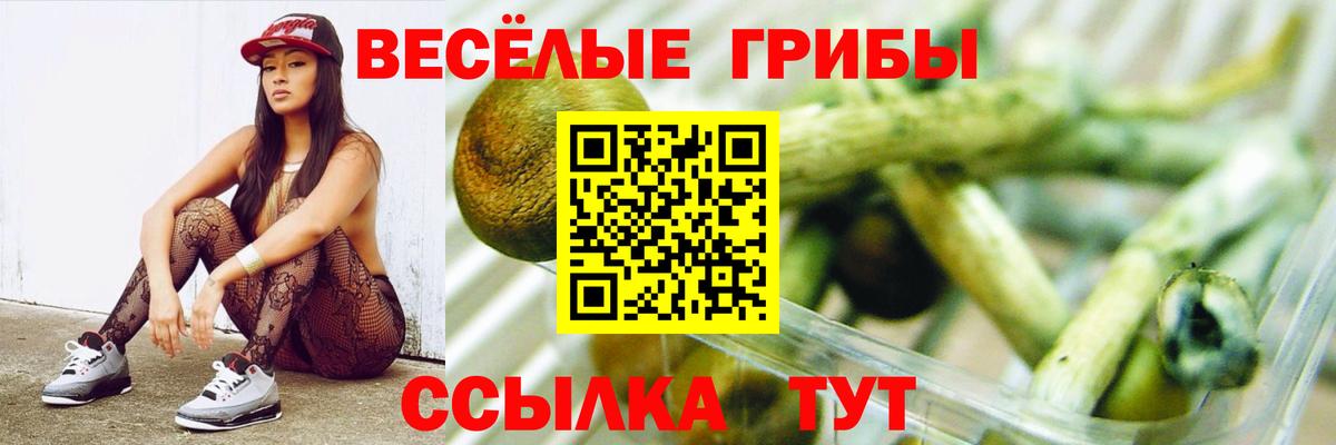 Псилоцибиновые грибы Magic Shrooms  Псилоцибиновые грибы Cubensis  Вход с VPN  Узловая 